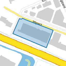 Perceel DVN00-F-1866