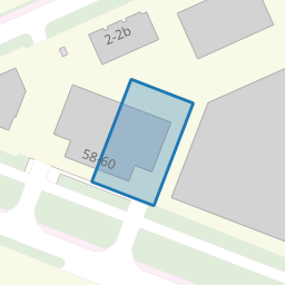 Perceel DVN00-F-1867