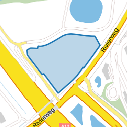 Perceel DVN00-F-1872