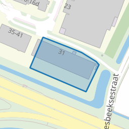 Perceel DVN00-F-1873