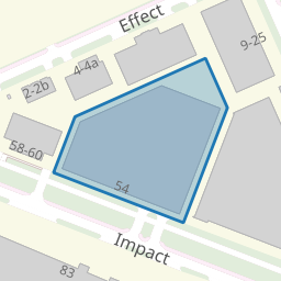 Perceel DVN00-F-1876