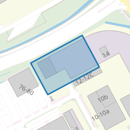 Perceel DVN00-F-1882