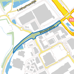 Perceel DVN00-F-1884