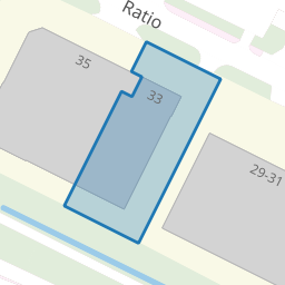 Perceel DVN00-F-1886