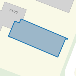 Perceel DVN00-F-1892