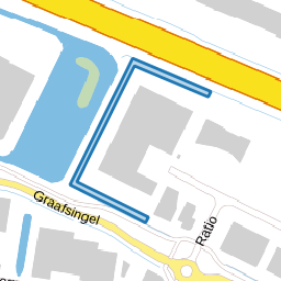 Perceel DVN00-F-1907