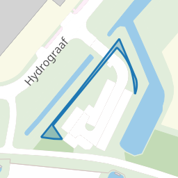 Perceel DVN00-F-1913