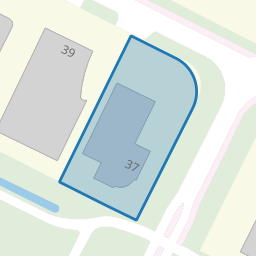 Perceel DVN00-F-1917