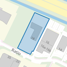 Perceel DVN00-F-1922