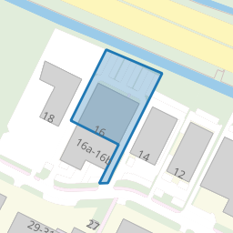 Perceel DVN00-F-1923