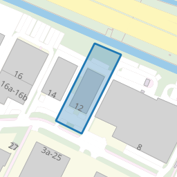 Perceel DVN00-F-1926