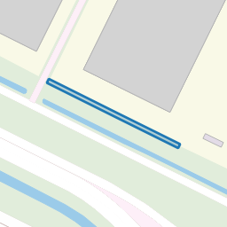 Perceel DVN00-F-1928