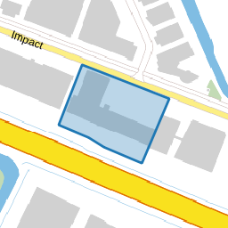 Perceel DVN00-F-1931