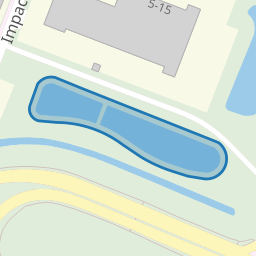 Perceel DVN00-F-1939