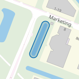 Perceel DVN00-F-1941