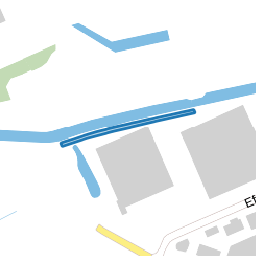 Perceel DVN00-F-1951