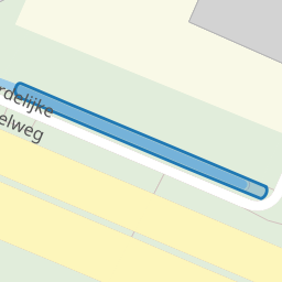 Perceel DVN00-F-1959