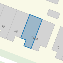 Perceel DVN00-F-1987