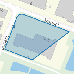 Perceel DVN00-F-1991