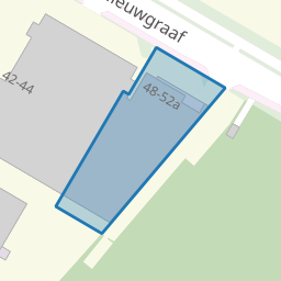 Perceel DVN00-F-1992