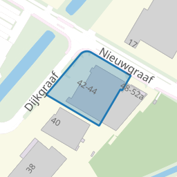 Perceel DVN00-F-1993