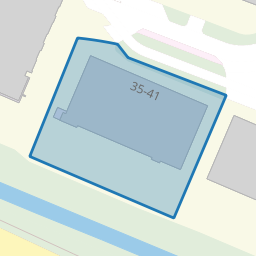 Perceel DVN00-F-2004