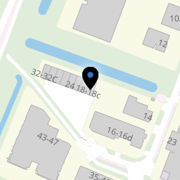 Appartement DVN00 F 2015 1