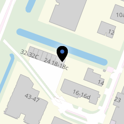 Appartement DVN00 F 2015 2