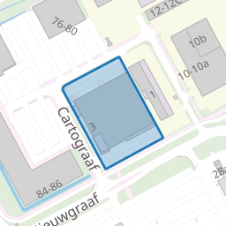 Perceel DVN00-F-2022