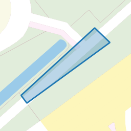 Perceel DVN00-F-2028