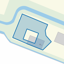 Perceel DVN00-F-2042