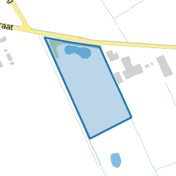 Perceel DVN00-F-2046