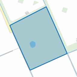 Perceel DVN00-F-2047