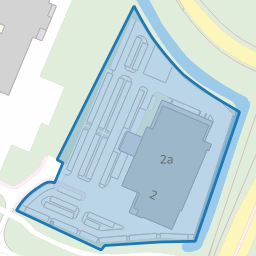 Perceel DVN00-F-2063