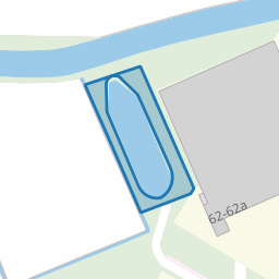 Perceel DVN00-F-2073