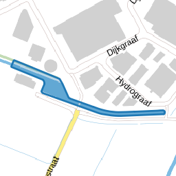 Perceel DVN00-F-2078