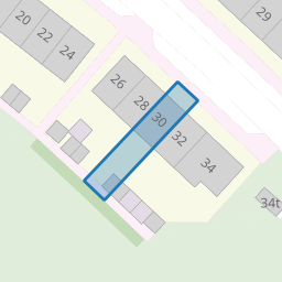 Perceel DVN00-F-2097