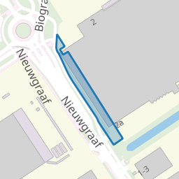 Perceel DVN00-F-2118