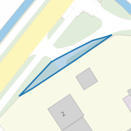 Perceel DVN00-F-2119