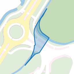 Perceel DVN00-F-2123