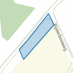 Perceel DVN00-F-2126