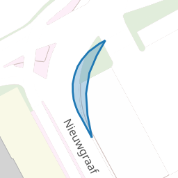 Perceel DVN00-F-2127