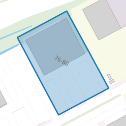 Perceel DVN00-F-2149