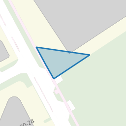 Perceel DVN00-F-2156
