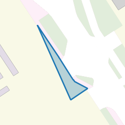 Perceel DVN00-F-2161