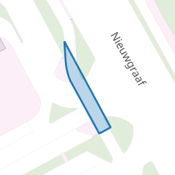 Perceel DVN00-F-2166