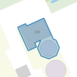 Perceel DVN00-F-2167