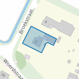 Perceel DVN00-F-2169