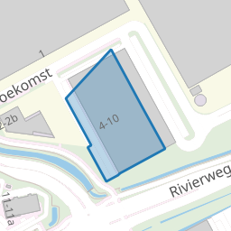 Perceel DVN00-F-2194