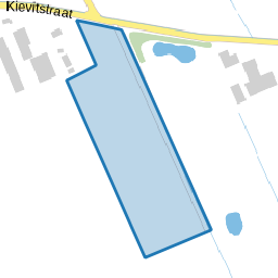 Perceel DVN00-F-2204